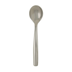 A photo of Charlie Serving Spoon