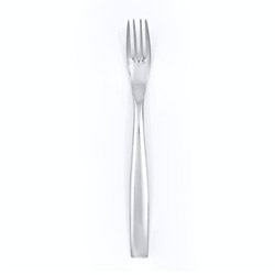 A photo of Charlie Cocktail Fork