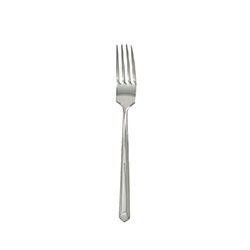 A photo of Roberto Salad Fork