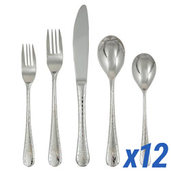 Recently viewed product