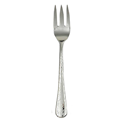 Shimmer Serving Fork