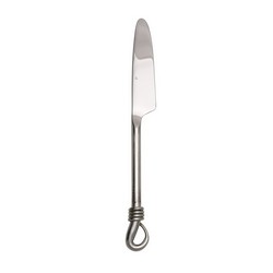 Twist Dinner Knife