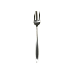 A photo of Balance Salad Fork