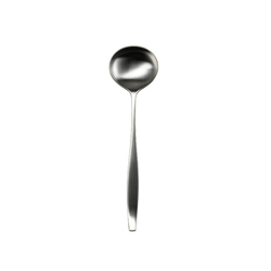 A photo of Balance Teaspoon