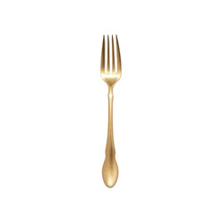 A photo of Birch Salad Fork