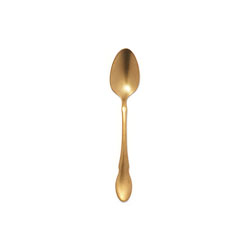 A photo of Birch Teaspoon