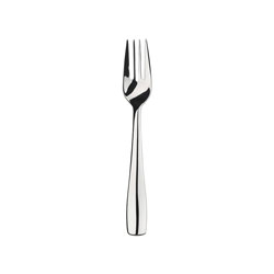 A photo of Cabaret Salad Fork
