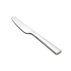 Cami Dinner Knife