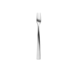 Recently viewed product