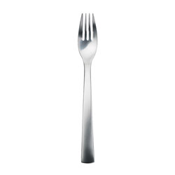 Carry On Dinner Fork