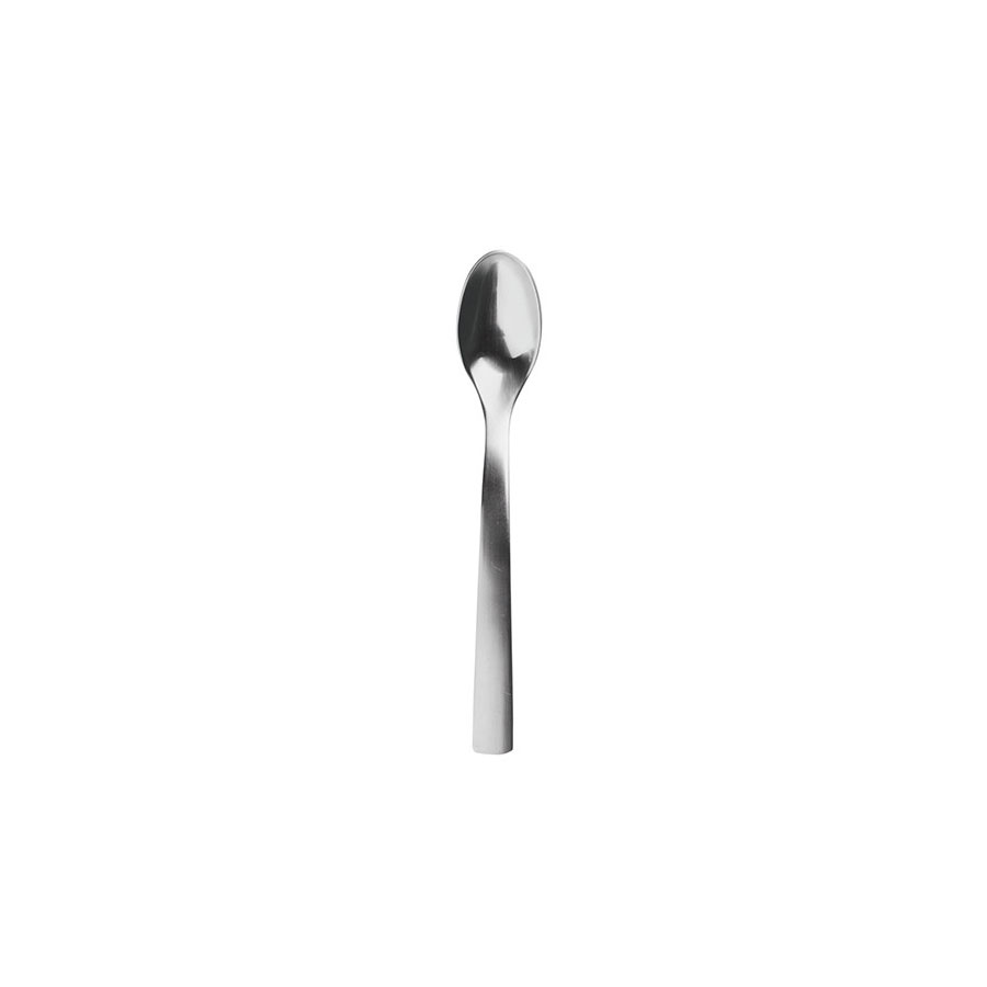 Carry On Sugar Spoon