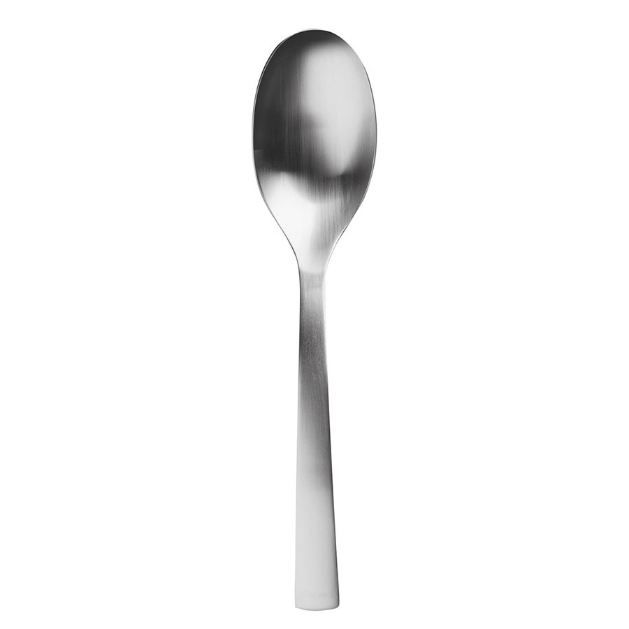 Carry On Serving Spoon