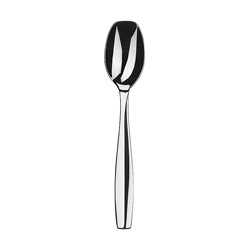 Cruise Oval Soup Spoon