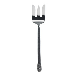 A photo of Avalon Serving Fork