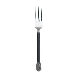 Avalon Dinner Fork