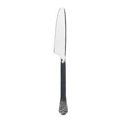 Avalon Dinner Knife