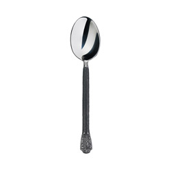 Avalon Place/Oval Soup Spoon