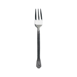 A photo of Avalon Salad Fork
