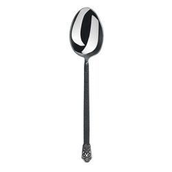 Avalon Serving Spoon