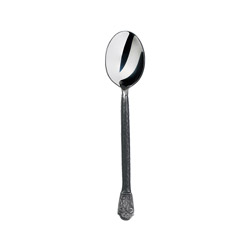 A photo of Avalon Teaspoon