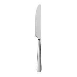 Gusto Dinner Knife