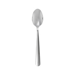 Gusto Place/Oval Soup Spoon