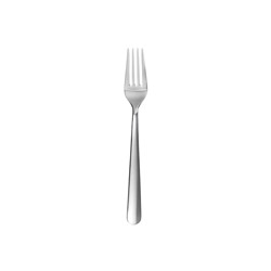 Gusto Salad Fork