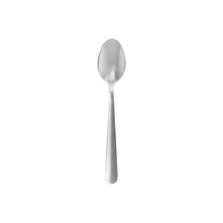 A photo of Gusto Teaspoon