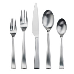 Recently viewed product