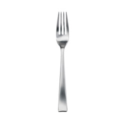 Hotel Dinner Fork