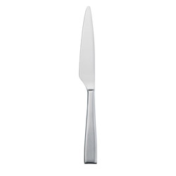 Hotel Dinner Knife