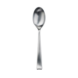 Hotel Place/Oval Soup Spoon