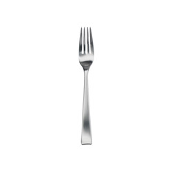 Hotel Salad Fork