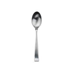A photo of Hotel Teaspoon