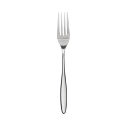 Luxe Dinner Fork