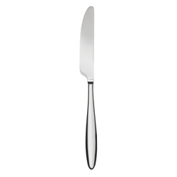 Luxe Dinner Knife