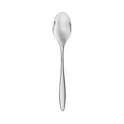 Luxe Place/Oval Soup Spoon