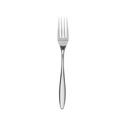 Luxe Salad Fork