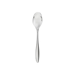 Luxe Teaspoon