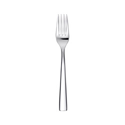 Mode Dinner Fork