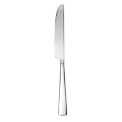 Mode Dinner Knife