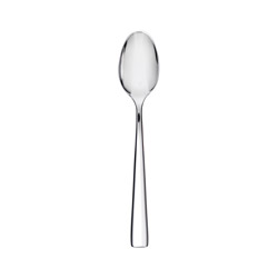 Mode Place/Oval Soup Spoon