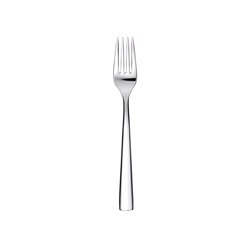 Viewed Product Recently