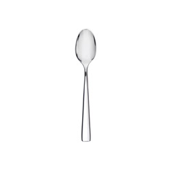 A photo of Mode Teaspoon