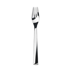 Runway Dinner Fork