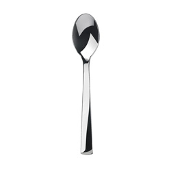 Runway Place/Oval Soup Spoon