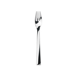 Runway Salad Fork