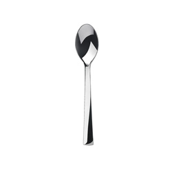A photo of Runway Teaspoon