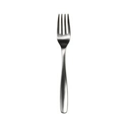 Vault Dinner Fork