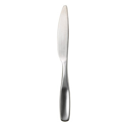 Vault Dinner Knife